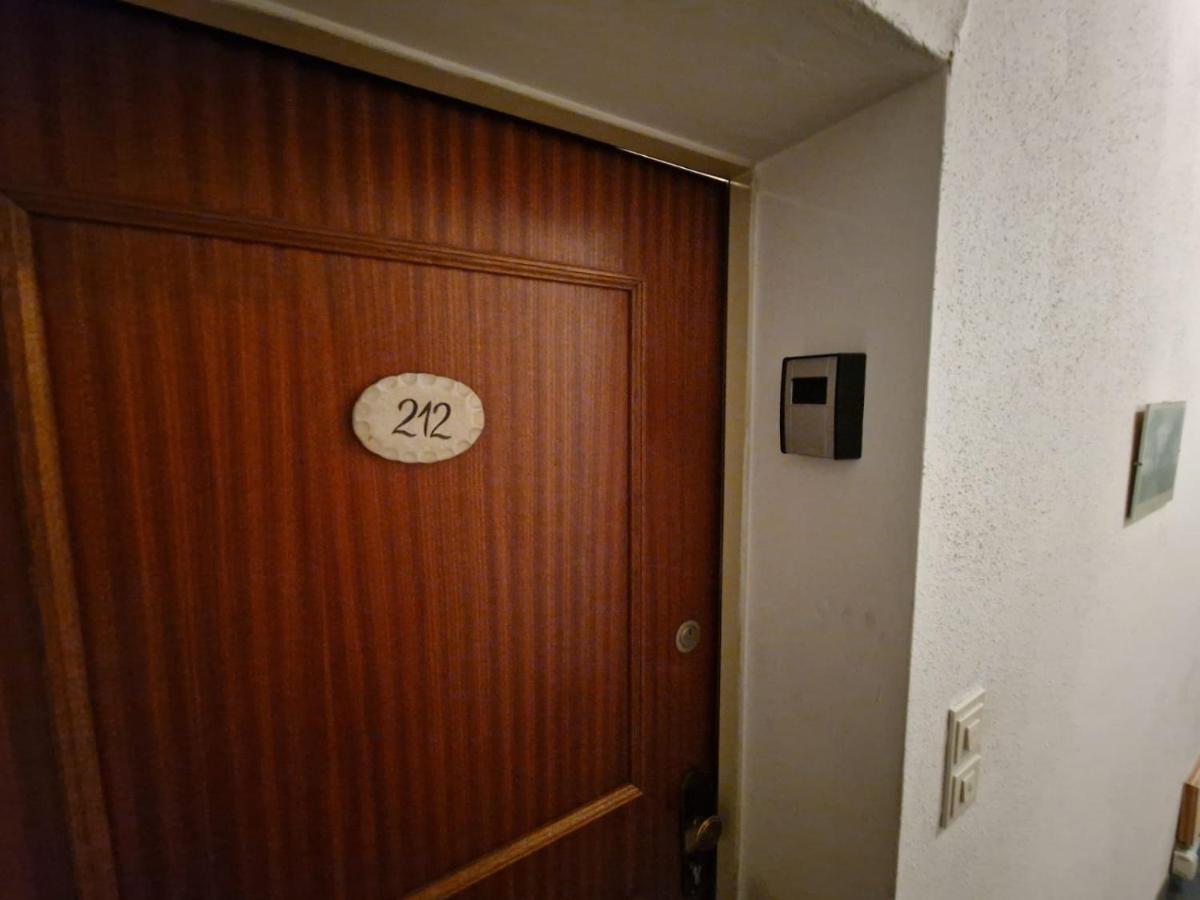 Appartment Christine バート・アウスゼー エクステリア 写真